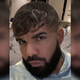 Image for article titled Nation Tells Drake They’ll Get Around To Looking At His New Haircut When Things Less Hectic